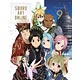 BD ソードアート・オンライン 9 【完全生産限定版】 (Blu-ray Disc)
