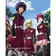 BD 機動戦士ガンダムSEED DESTINY HDリマスター Blu-ray BOX 1 初回限定版