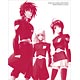 BD 機動戦士ガンダムSEED DESTINY HDリマスター Blu-ray BOX 1 通常版