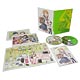 BD 俺の妹がこんなに可愛いわけがない。1 【完全生産限定版】(Blu-ray Disc)