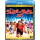 BD シュガー・ラッシュ 3Dスーパー・セット (Blu-ray Disc)