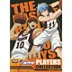 フォトコレクションアルバム 黒子のバスケ Playersコレクション BOX