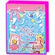 データカードダス アイカツ！ アイドルカツドウ！ オフィシャルバインダー2 エンジェリーシュガー