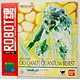 ROBOT魂 -ロボット魂-〈SIDE MS〉劇場版機動戦士ガンダムOO(ダブルオー) ダブルオークアンタ クアンタムバーストver.（魂ウェブ限定）
