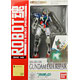 ROBOT魂 -ロボット魂-〈SIDE MS〉 機動戦士ガンダムOO(ダブルオー) ガンダムエクシアリペア （魂ウェブ限定）
