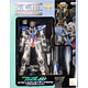 スペシャルクリエイティブモデル 機動戦士ガンダムOO -エクシア＆デュナメス- エクシア （プライズ）