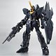 ROBOT魂 -ロボット魂- 〈SIDE MS〉バンシィ・ノルン(ユニコーンモード) 『機動戦士ガンダムUC』より