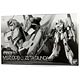 RG(リアルグレード) 1/144 MSZ-006-3 Zガンダム3号機 （プレミアムバンダイ限定）