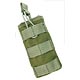 M4/16オープントップ マガジンパウチ シングル RG