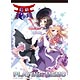 東方祀爭録 プレイングメモ