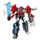トランスフォーマー G11 ハンターオプティマスプライム