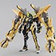 革命機ヴァルヴレイヴ 1/144 ヴァルヴレイヴIII 火神鳴 プラモデル