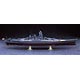 1/450 日本海軍 戦艦 大和 プラモデル