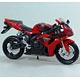 1/12 完成品バイク Honda CBR1000RR