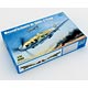 1/32 ドイツ軍 メッサーシュミット Bf109G-2/Trop プラモデル