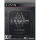 PS3 The Elder Scrolls V： Skyrim(スカイリム) Legendary Edition