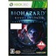 Xbox360 【予約特典付き】バイオハザード リベレーションズ アンベールド エディション