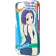 デザジャケット To LOVEる -とらぶる- ダークネス iPhone 5ケース＆保護シート デザイン05(西連寺春菜)