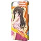 デザジャケット To LOVEる -とらぶる- ダークネス iPhone 5ケース＆保護シート デザイン07(結城美柑)