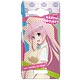デザジャケット To LOVEる -とらぶる- ダークネス HTC J butterfly HTL21 デザイン04(ララ)