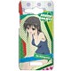 デザジャケット To LOVEる -とらぶる- ダークネス HTC J butterfly HTL21 デザイン08(古手川唯)
