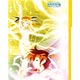 リリカルなのは The MOVIE 2nd A’s キャラクターバインダーインデックスコレクション セットアップVer.1