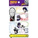 ジョジョの奇妙な冒険 The Animation 付箋 Phantom Blood