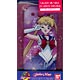 美少女戦士セーラームーン GALAXY S3専用キャラクタージャケット セーラームーン ロマンティック(MSM-04RM)