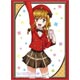 ブシロードスリーブコレクションHG Vol.576 ファンタジスタドール 鵜野うずめ パック