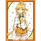 ブシロードスリーブコレクションHG Vol.577 ファンタジスタドール ささら パック