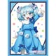 ブシロードスリーブコレクションHG Vol.578 ファンタジスタドール カティア パック