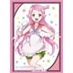 ブシロードスリーブコレクションHG Vol.579 ファンタジスタドール しめじ パック