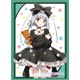ブシロードスリーブコレクションHG Vol.580 ファンタジスタドール 小明 パック