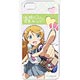 俺の妹がこんなに可愛いわけがない。 高坂桐乃 iPhone5カバー