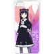 俺の妹がこんなに可愛いわけがない。 黒猫 iPhone5カバー