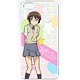 俺の妹がこんなに可愛いわけがない。 田村麻奈実 iPhone5カバー