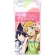 俺の妹がこんなに可愛いわけがない。 黒猫＆桐乃 iPhone5カバー