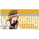 うたの☆プリンスさまっ♪マジLOVE2000％ マグネットシート デザイン03(四ノ宮那月)