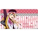 うたの☆プリンスさまっ♪マジLOVE2000％ マグネットシート デザイン06(来栖翔)