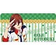 うたの☆プリンスさまっ♪マジLOVE2000％ マグネットシート デザイン08(寿嶺二)