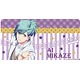 うたの☆プリンスさまっ♪マジLOVE2000％ マグネットシート デザイン10(美風藍)