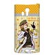 デザジャケット うたの☆プリンスさまっ♪マジLOVE2000％ for ARROWS X LTE デザイン03(四ノ宮那月)