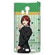 デザジャケット うたの☆プリンスさまっ♪マジLOVE2000％ for ARROWS X LTE デザイン08(寿嶺二)