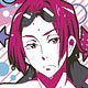 Free！（フリー） ボトルカバー 松岡凛