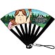 銀の匙 Silver Spoon ミニ扇子ストラップ 稲田多摩子