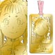 銀の匙 Silver Spoon メタルアートしおり 吉野まゆみ