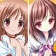 ロウきゅーぶ！SS マシュモストラップ 香椎愛莉