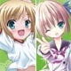ロウきゅーぶ！SS マシュモストラップ 三沢真帆