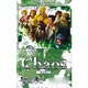 Chaos(カオス) TCG トライアルデッキ Steins；Gate 線形拘束のフェノグラム BOX