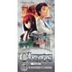 Chaos(カオス) TCG エクストラブースター Steins；Gate 線形拘束のフェノグラム＆比翼恋理のだーりん BOX